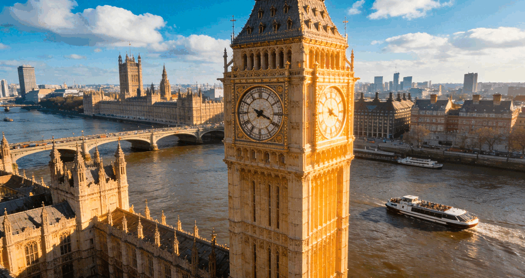 United Kingdom