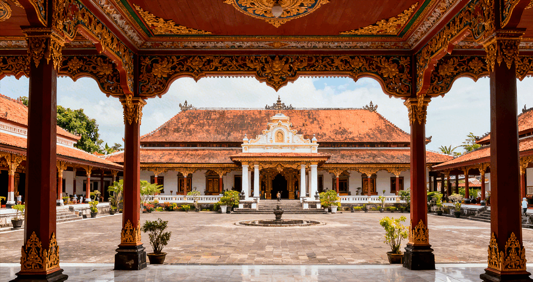 Indonesia