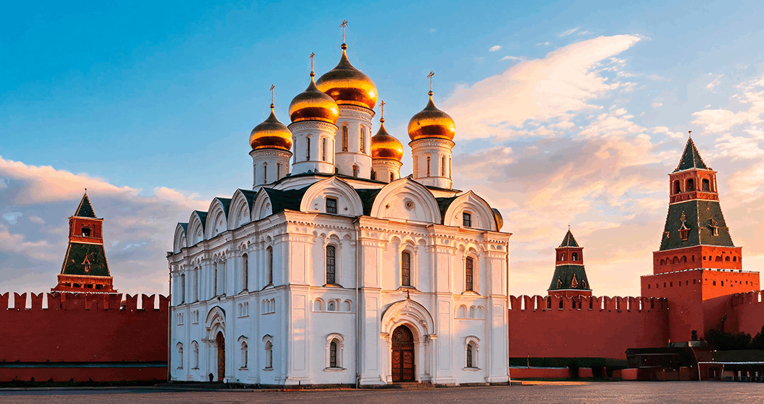 Russia
