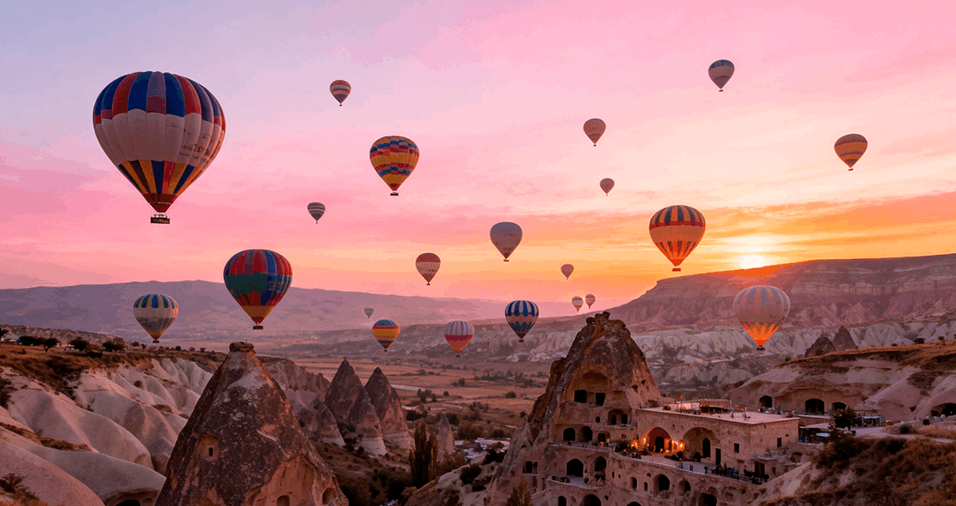 Turkey