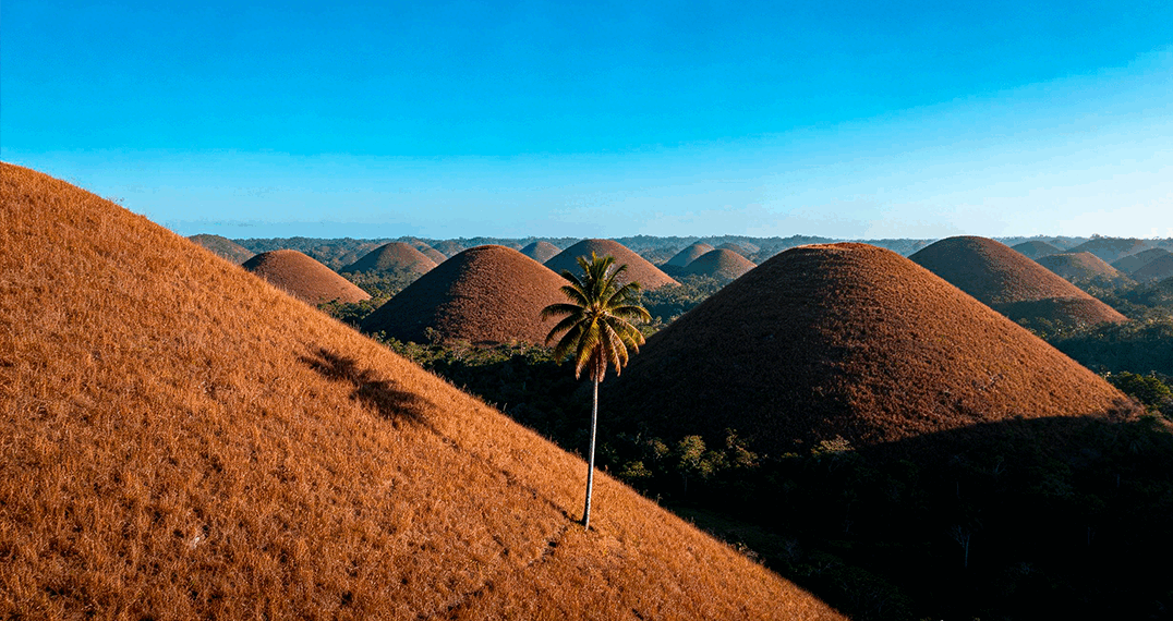 Philippines
