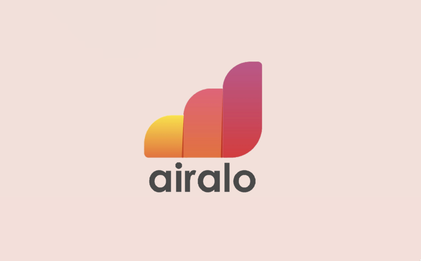 Airalo travel eSIM
