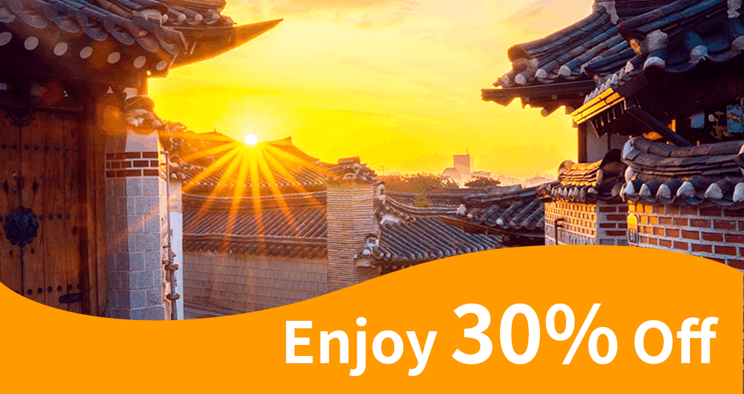 South Korea