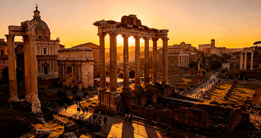 Italy