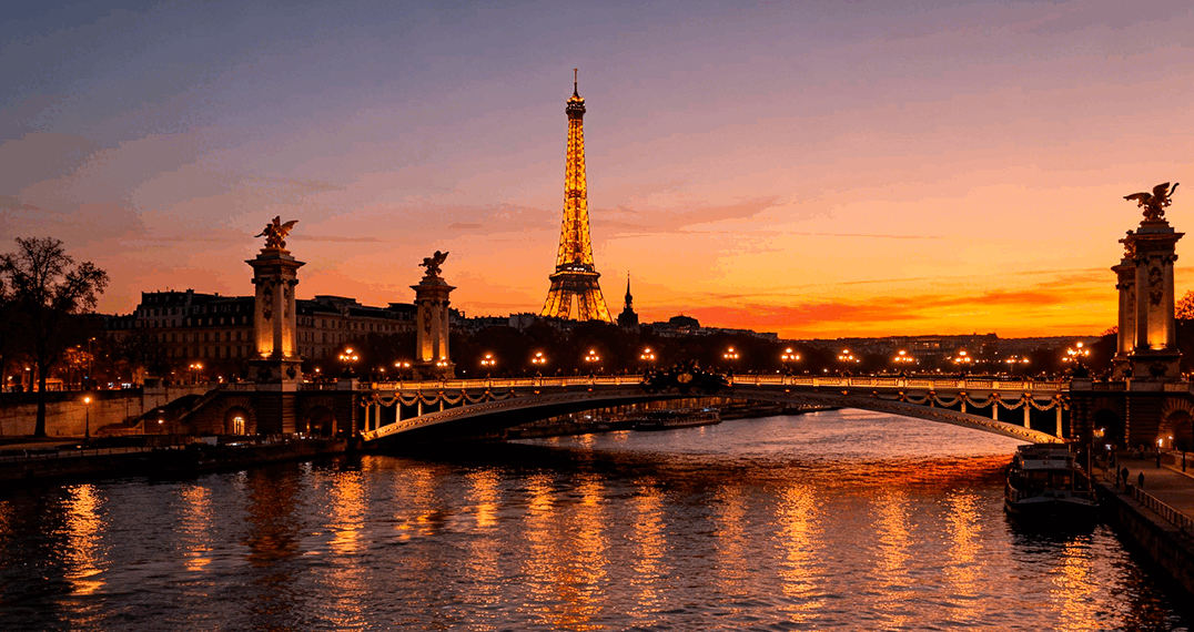 France
