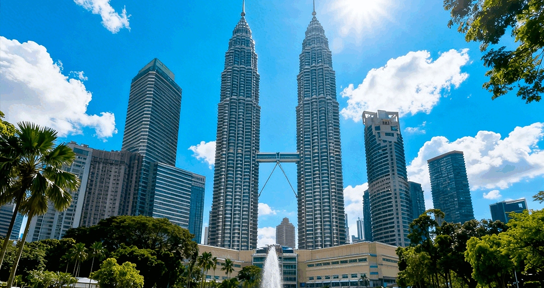 Malaysia