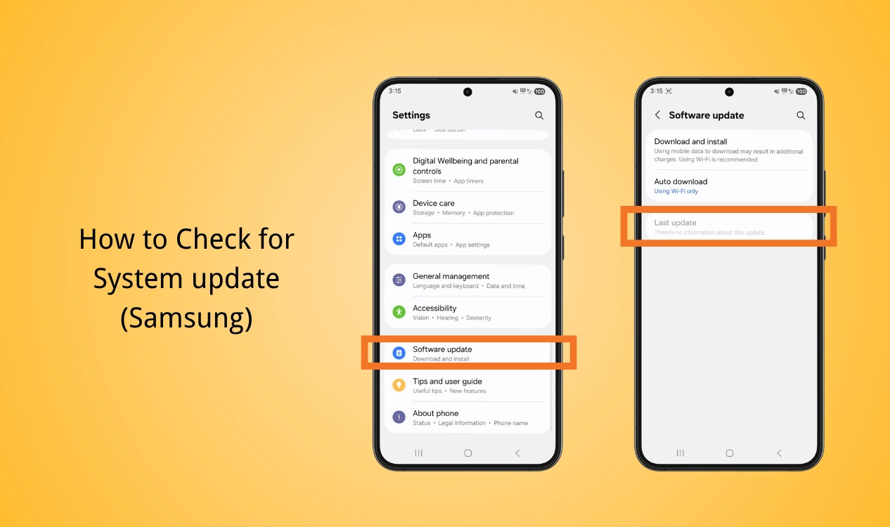 maximize esim security on android