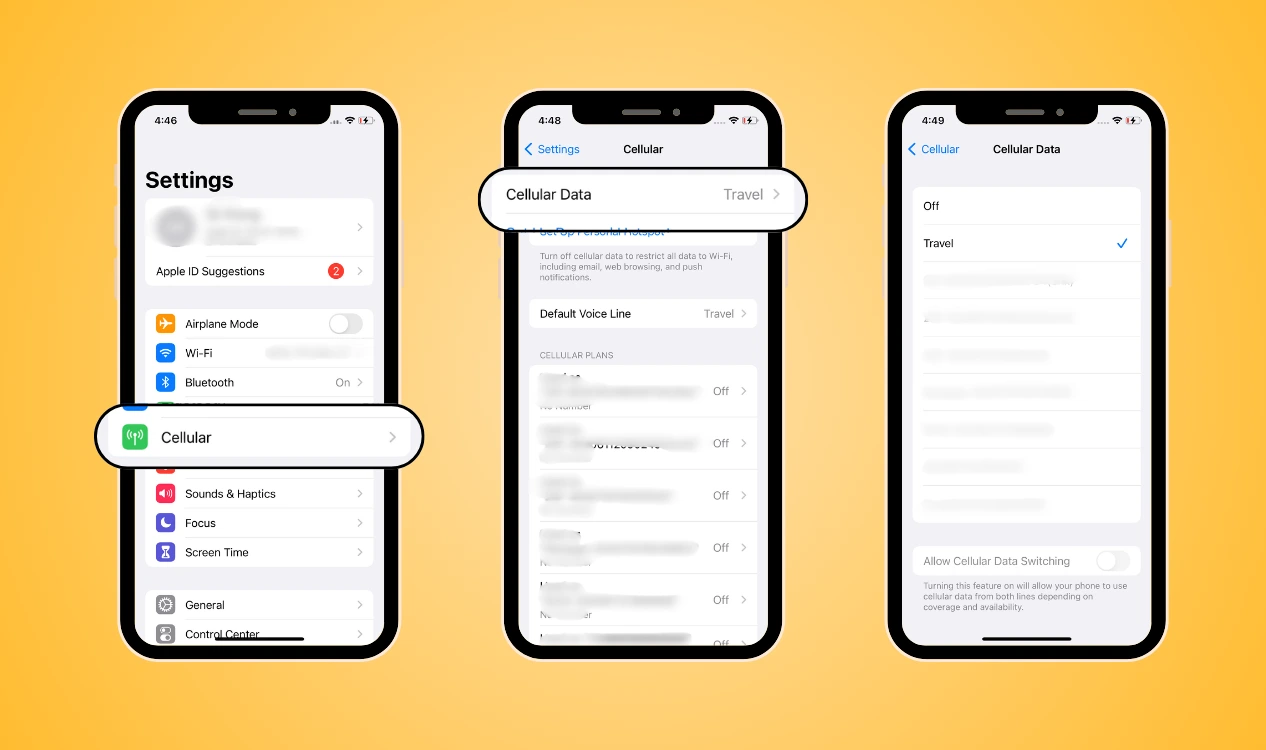 select-esim-for-mobile-data
