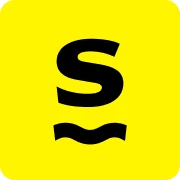 travel eSIM provider Saily